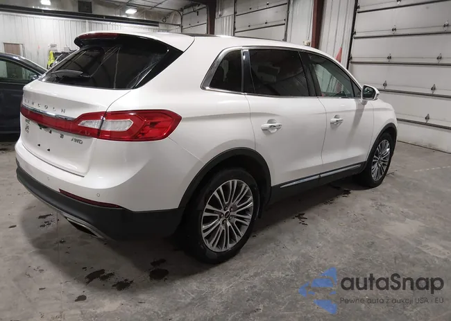 2LMTJ8LR7GBL62953: 44075777