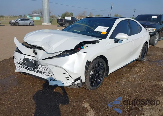 4T1DAACK8SU621348: 44075780