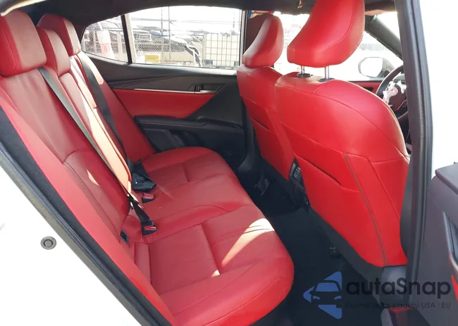 4T1DAACK8SU621348: 44075780