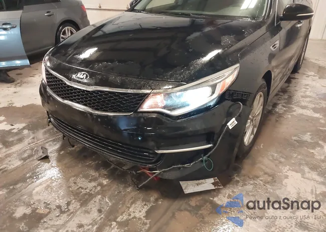 3KPF24AD9ME371491: 44075784