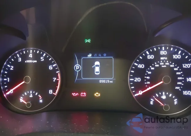 3KPF24AD9ME371491: 44075784