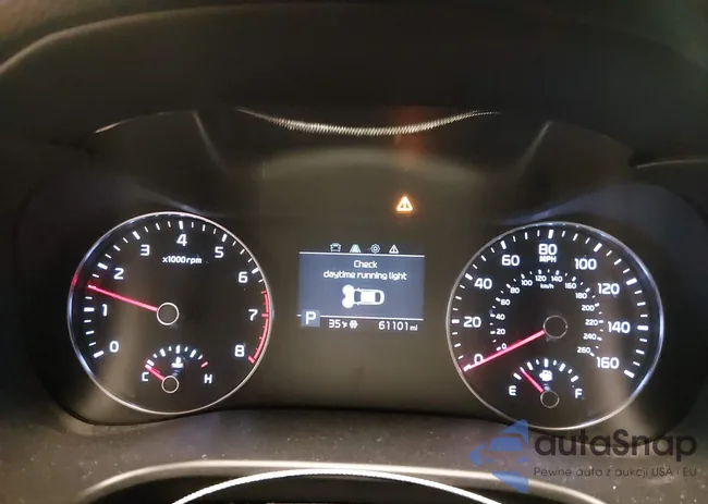 3KPF24AD9ME371491: 44075784