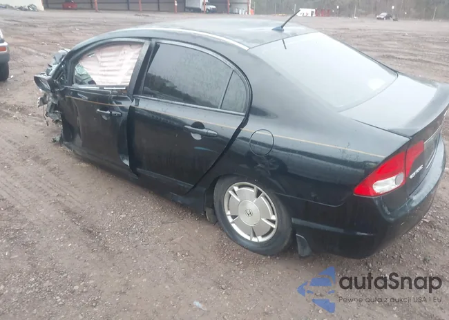 JHMFA36239S013083: 44075788