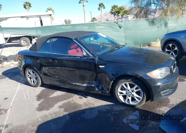 WBAUN13589VH81107: 44075789