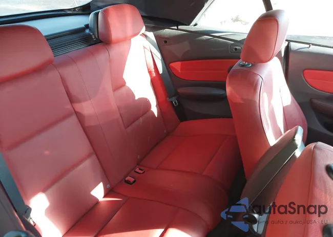 WBAUN13589VH81107: 44075789