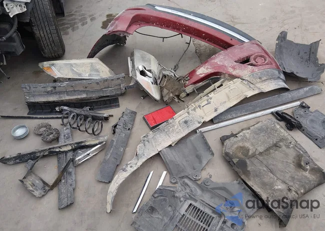 5N1AR2MN5DC609595: 44075790