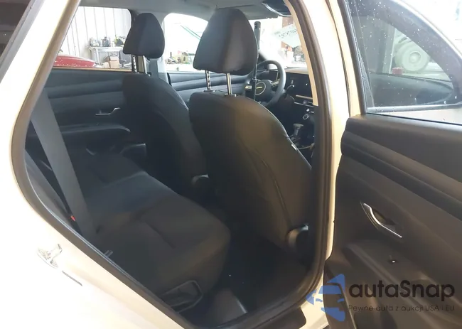 5NMJB3DE0TH619482: 44075792