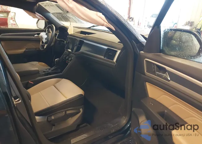 1V2HE2CA7PC222675: 44075794