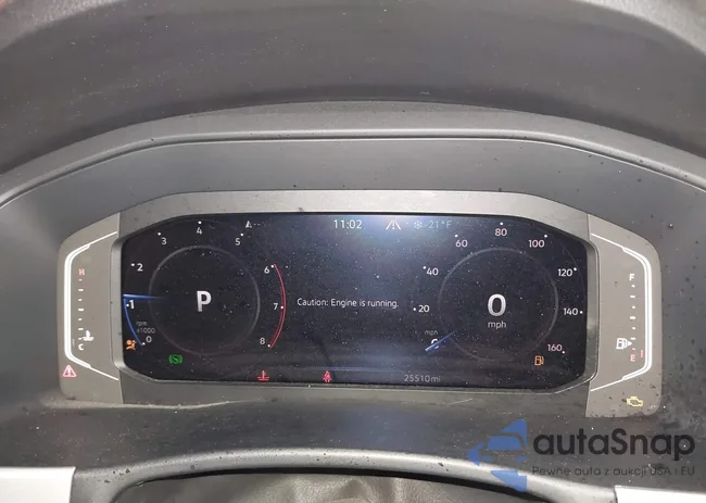 1V2HE2CA7PC222675: 44075794