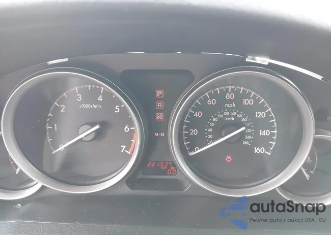 1YVHZ8BH5C5M09297: 44075795