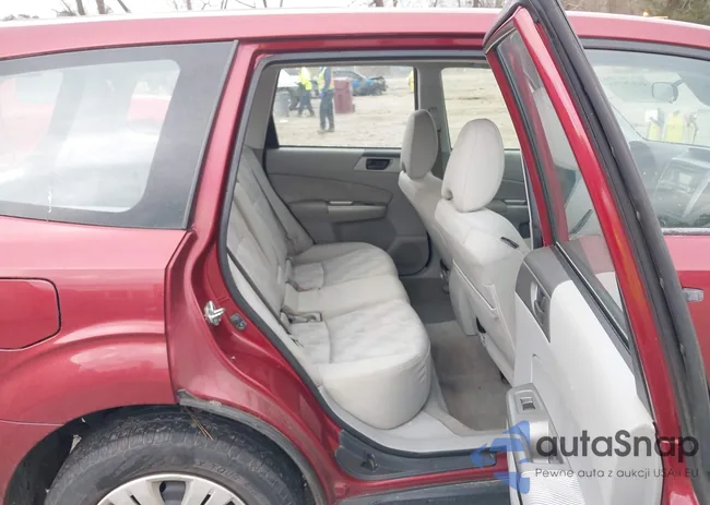 JF2SH6AC6AG719079: 44075798