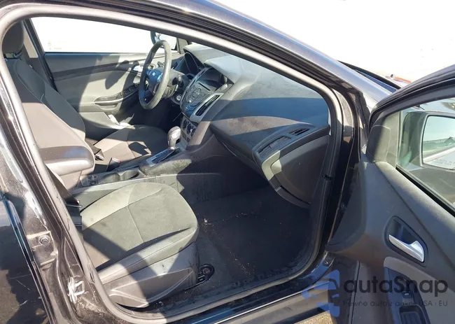 1FADP3F25DL130843: 44075805