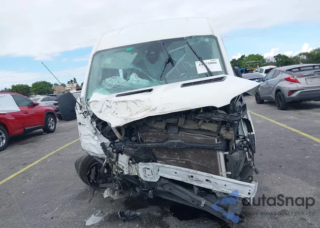 1FTBR1C82LKA44967: 44075806