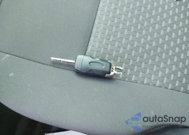 1FBAX2C80MKA31826: 44075807