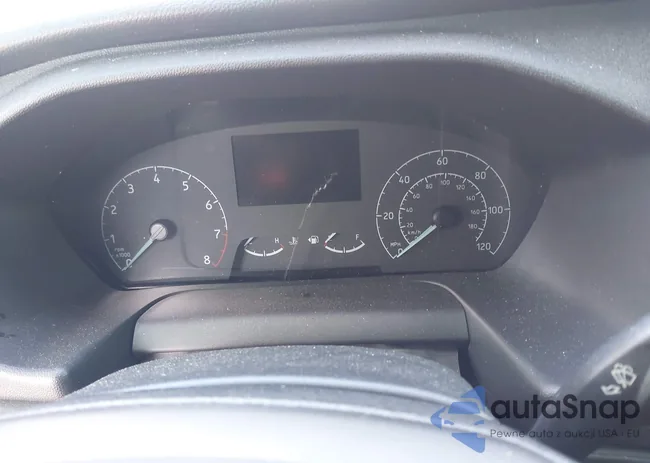 1FBAX2C80MKA31826: 44075807