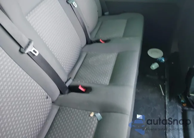 1FBAX2C80MKA31826: 44075807