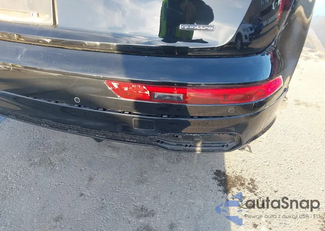 WA1E2AFY1L2067261: 44075808