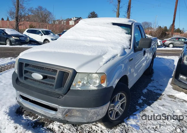 1FTRF12277NA40101: 44075809