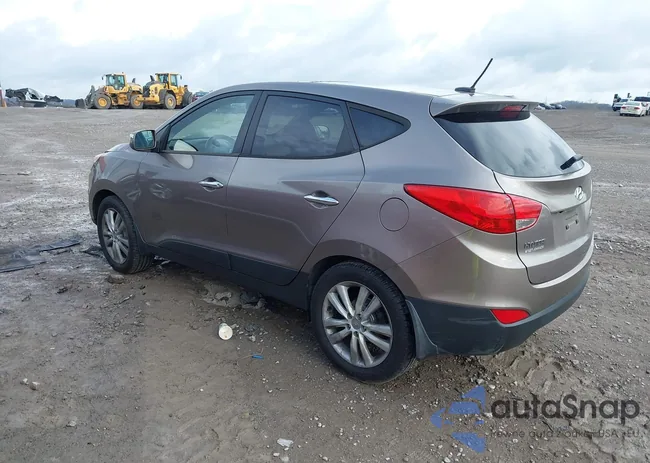 KM8JU3ACXCU353938: 44075810