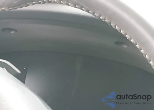 4T1DAACK3SU590638: 44075812