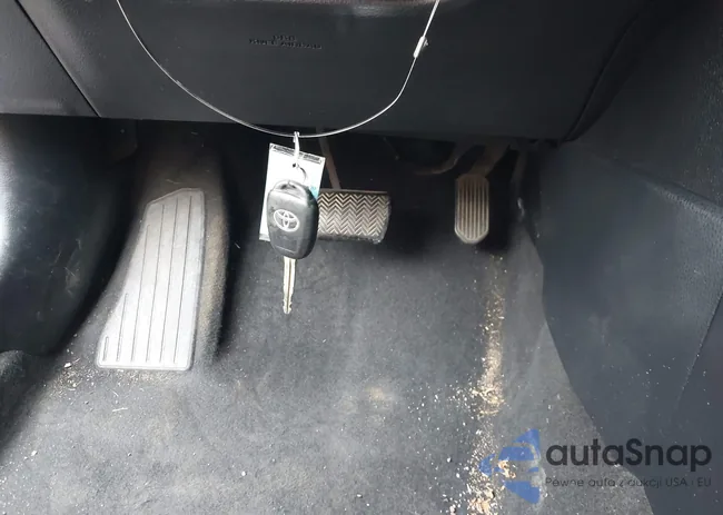 2T1BPRHE3EC032785: 44075815