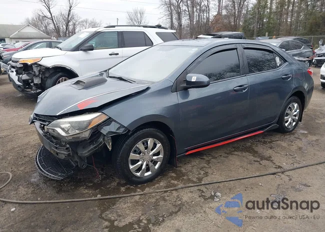 2T1BPRHE3EC032785: 44075815