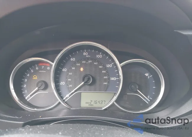 2T1BPRHE3EC032785: 44075815