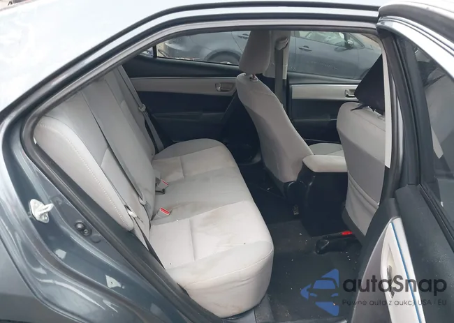 2T1BPRHE3EC032785: 44075815