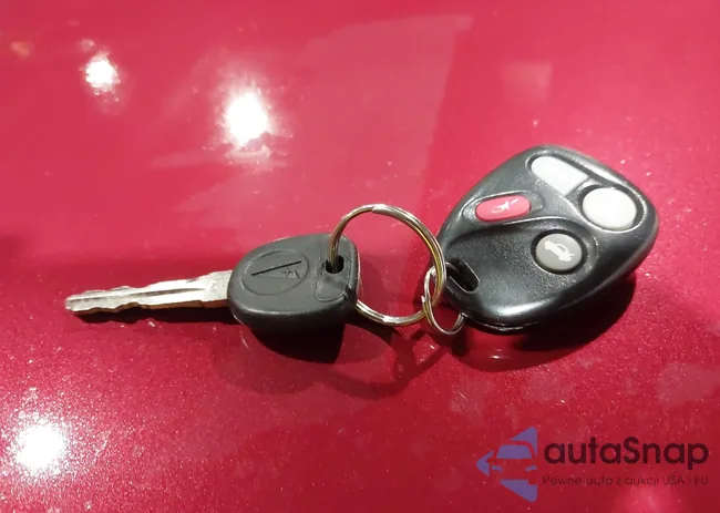 2G2WP522X41122557: 44075816