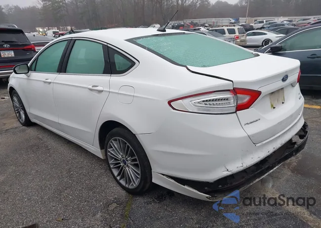 3FA6P0H9XER196051: 44075817