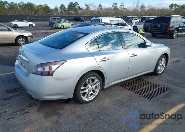 1N4AA5AP5CC859829: 44075818