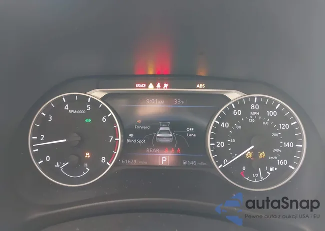 3N1AB8CV0NY220338: 44075821