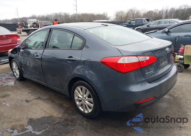 KNAFX4A67E5224955: 44075824