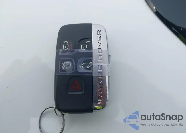 SALWR2VF4FA621424: 44075825