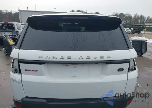 SALWR2VF4FA621424: 44075825