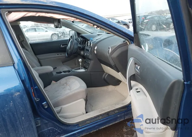 JN8AS58V09W169705: 44075831