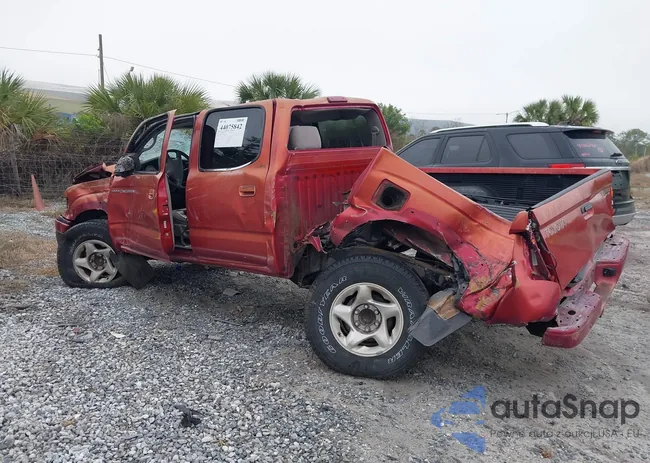 5TEGN92N92Z118211: 44075842