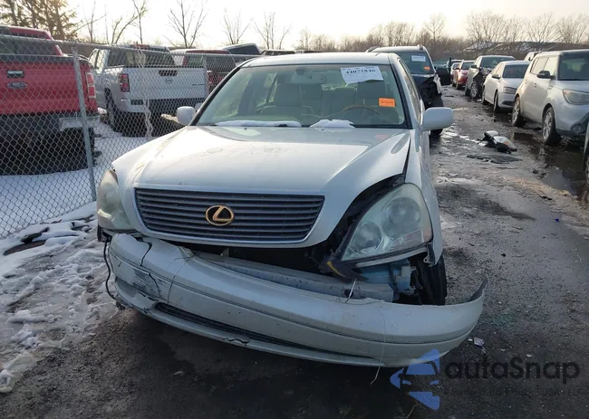 JTHBN30F210030679: 44075846