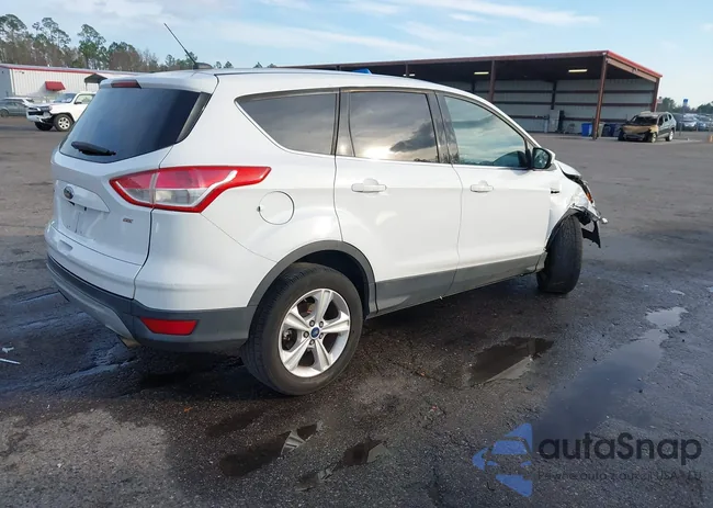 1FMCU0G74FUC55977: 44075848