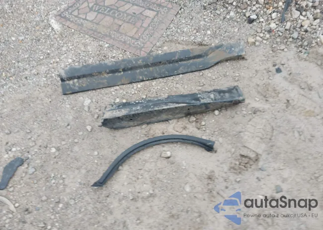 JF2SKAPC7PH434440: 44075854