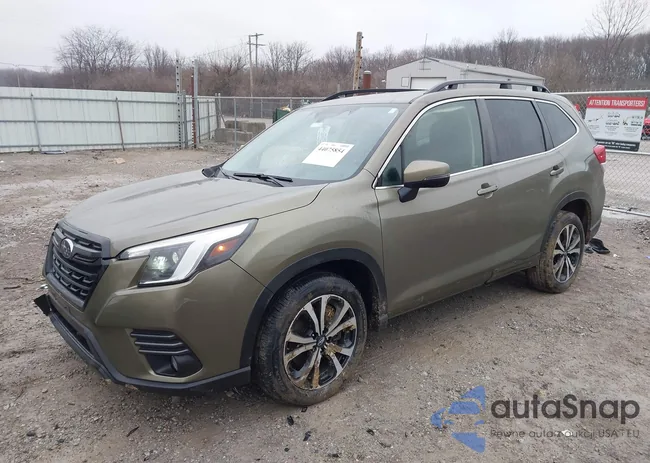 JF2SKAPC7PH434440: 44075854