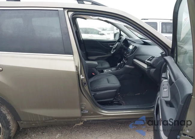 JF2SKAPC7PH434440: 44075854