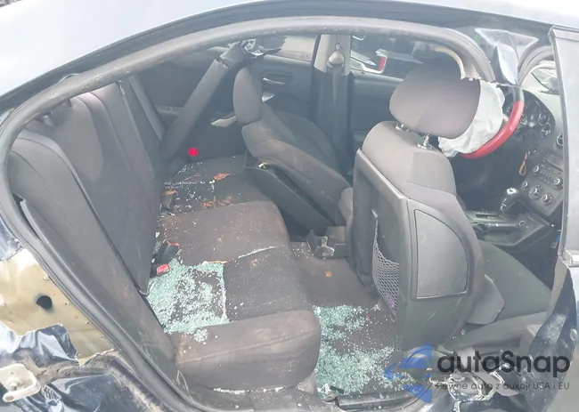 1G2ZH57N984105871: 44075855