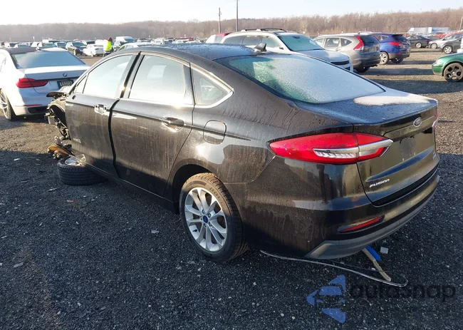 3FA6P0LU6KR101234: 44075857