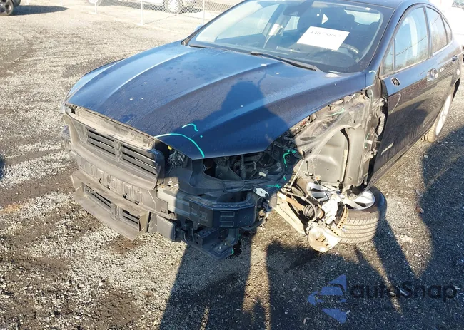 3FA6P0LU6KR101234: 44075857