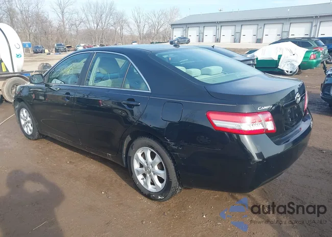 4T4BF3EKXBR092900: 44075858