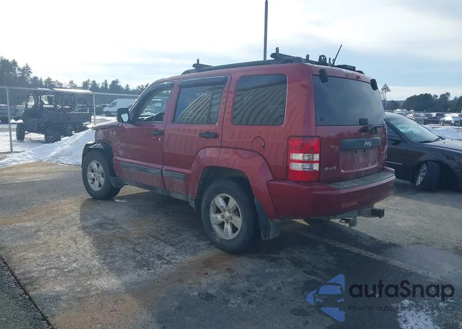 1C4PJMAK2CW144265: 44075860