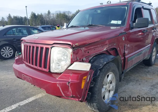 1C4PJMAK2CW144265: 44075860