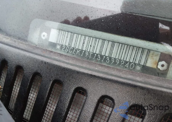 2GCEK19T131399240: 44075862