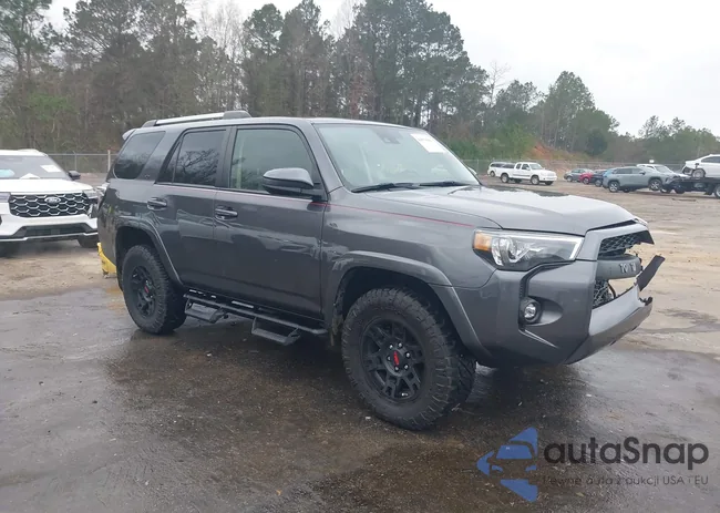 JTEMU5JR8M5859051: 44075863